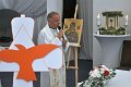089 Świadectwo biskupa Mazura